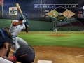 MVP Baseball 2003