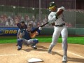 MVP Baseball 2004