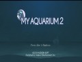 My Aquarium 2