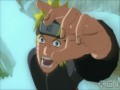 Naruto: Ultimate Ninja Storm 2