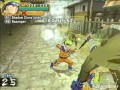 Naruto: Uzumaki Chronicles 2