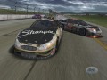 NASCAR 2005: Chase for the Cup