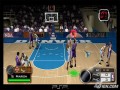 NBA 06