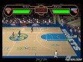 NBA 06