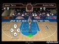 NBA 06