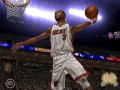 NBA Live 06