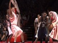 NBA Live 08