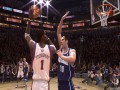 NBA Live 08