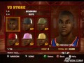 NBA Street V3