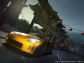 Need for Speed: World Online