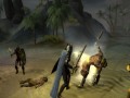 Neverwinter Nights 2: Storm of Zehir