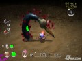 New Play Control! Pikmin 2