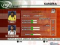 Next Generation Tennis 2003