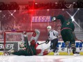 NHL 06