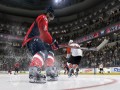 NHL 09