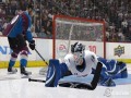 NHL 10