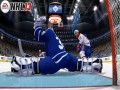 NHL 13