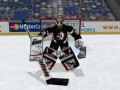 NHL 2000