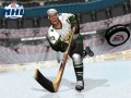 NHL 2001