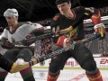 NHL 2001