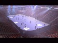 NHL 2002