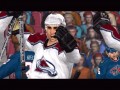 NHL 2002