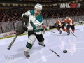 NHL 2k11