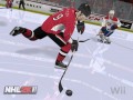 NHL 2k11