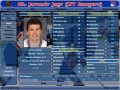 NHL Eastside Hockey Manager