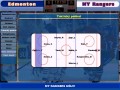 NHL Eastside Hockey Manager