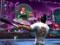 Nicktoons MLB