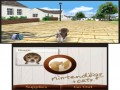 Nintendogs + Cat