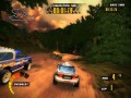 Offroad Racers