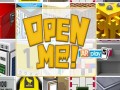 Open Me!