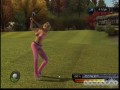 Outlaw Golf 2