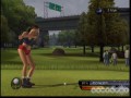 Outlaw Golf 2