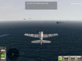 Pacific Warriors 2 - Dogfight