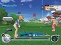 Pangya! Golf with Style