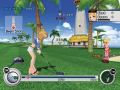 Pangya! Golf with Style