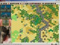 Panzer Campaigns: Rhev 42 