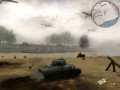 Panzer Elite Action