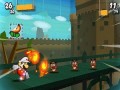 Paper Mario: Sticker Star