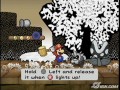 Paper Mario: The Thousand Year Door