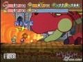 Paper Mario: The Thousand Year Door