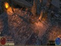 Path of Exile