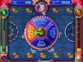 Peggle Deluxe