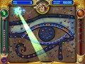 Peggle Deluxe