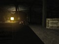 Penumbra: Overture