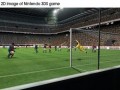 PES 2011 3D 