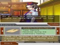 Phoenix Wright: Ace Attorney Justice For All